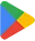Google Play Icon